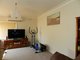 Photo - 5 Commercial Street, Yarram VIC 3971 - Image 11