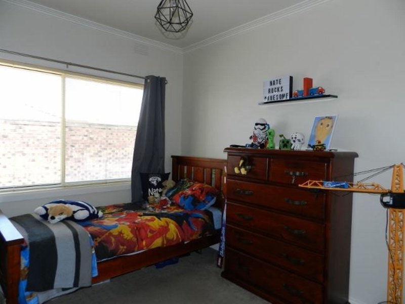 Photo - 5 Commercial Street, Yarram VIC 3971 - Image 14