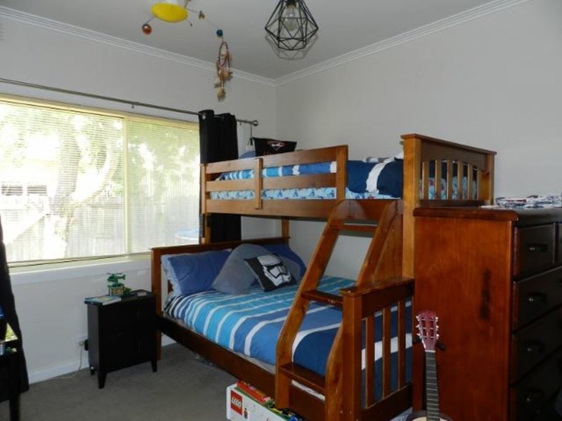 Photo - 5 Commercial Street, Yarram VIC 3971 - Image 16