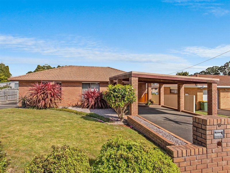 5 Commonwealth Court, Penguin TAS 7316