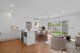 Photo - 5 Como Place, Waterford West QLD 4133 - Image 2