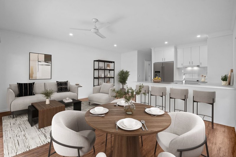 Photo - 5 Como Place, Waterford West QLD 4133 - Image 3