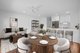 Photo - 5 Como Place, Waterford West QLD 4133 - Image 3