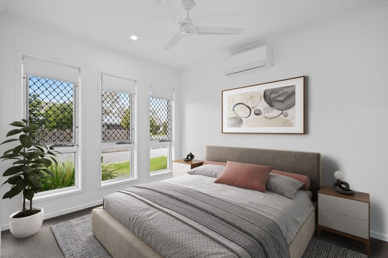 Photo - 5 Como Place, Waterford West QLD 4133 - Image 5