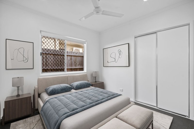 Photo - 5 Como Place, Waterford West QLD 4133 - Image 6