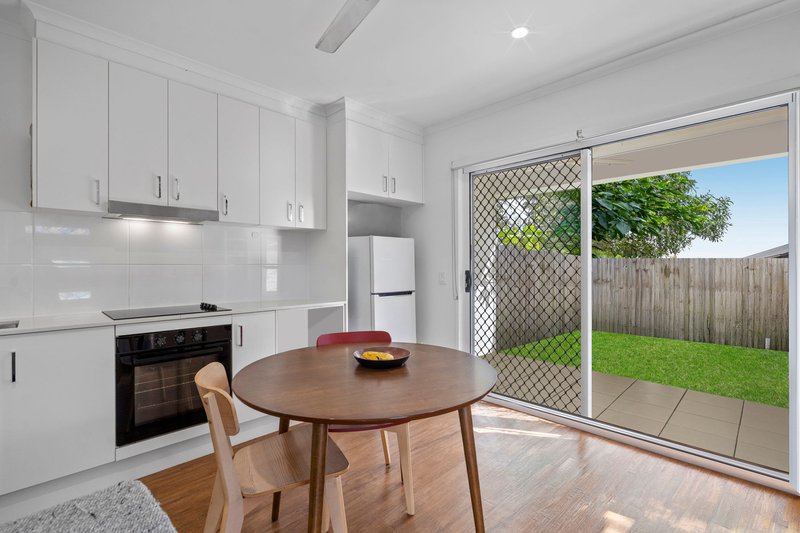 Photo - 5 Como Place, Waterford West QLD 4133 - Image 9