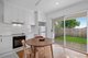 Photo - 5 Como Place, Waterford West QLD 4133 - Image 9
