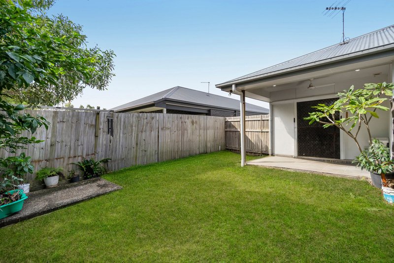 Photo - 5 Como Place, Waterford West QLD 4133 - Image 10