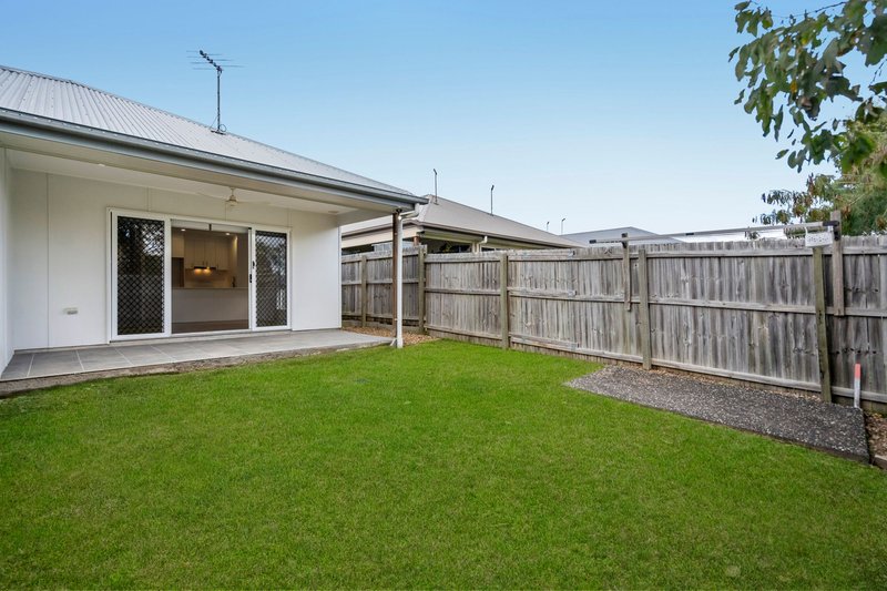 Photo - 5 Como Place, Waterford West QLD 4133 - Image 11