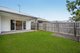 Photo - 5 Como Place, Waterford West QLD 4133 - Image 11