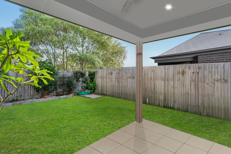 Photo - 5 Como Place, Waterford West QLD 4133 - Image 12
