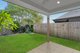 Photo - 5 Como Place, Waterford West QLD 4133 - Image 12