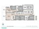 Photo - 5 Como Place, Waterford West QLD 4133 - Image 13
