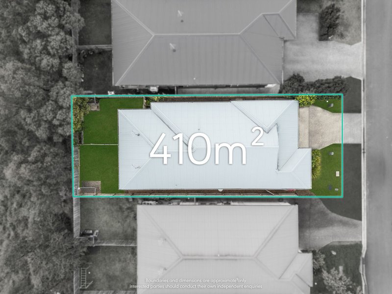 Photo - 5 Como Place, Waterford West QLD 4133 - Image 14