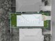 Photo - 5 Como Place, Waterford West QLD 4133 - Image 14