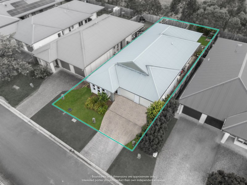 Photo - 5 Como Place, Waterford West QLD 4133 - Image 15