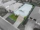 Photo - 5 Como Place, Waterford West QLD 4133 - Image 15