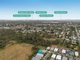 Photo - 5 Como Place, Waterford West QLD 4133 - Image 16