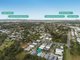 Photo - 5 Como Place, Waterford West QLD 4133 - Image 17