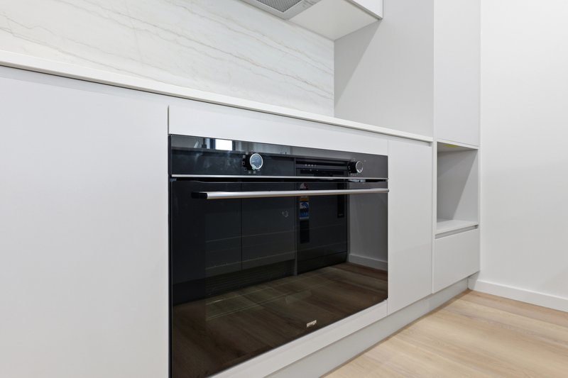 Photo - 5 Comox Avenue, Wyndham Vale VIC 3024 - Image 4