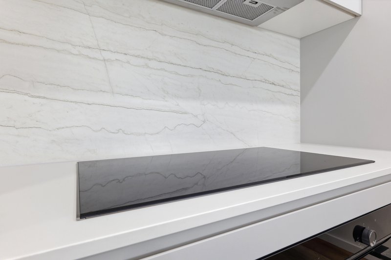 Photo - 5 Comox Avenue, Wyndham Vale VIC 3024 - Image 5