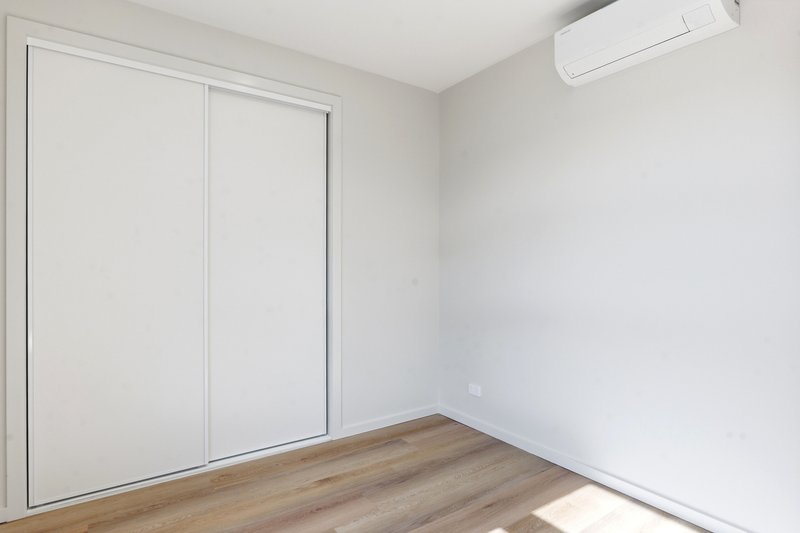 Photo - 5 Comox Avenue, Wyndham Vale VIC 3024 - Image 14