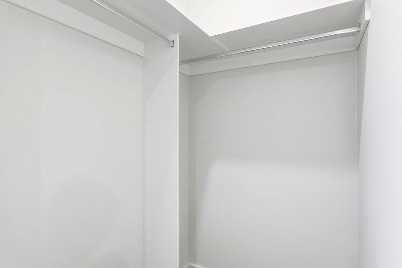 Photo - 5 Comox Avenue, Wyndham Vale VIC 3024 - Image 15