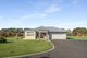 Photo - 5 Compton Rise Crescent, Suttontown SA 5291 - Image 2