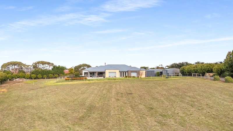 Photo - 5 Compton Rise Crescent, Suttontown SA 5291 - Image 3