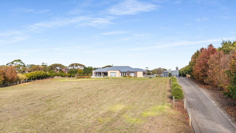 Photo - 5 Compton Rise Crescent, Suttontown SA 5291 - Image 4