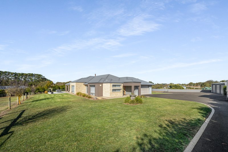 Photo - 5 Compton Rise Crescent, Suttontown SA 5291 - Image 29