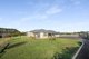 Photo - 5 Compton Rise Crescent, Suttontown SA 5291 - Image 29