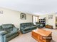 Photo - 5 Comte Close, Cranbourne West VIC 3977 - Image 2