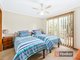 Photo - 5 Comte Close, Cranbourne West VIC 3977 - Image 6