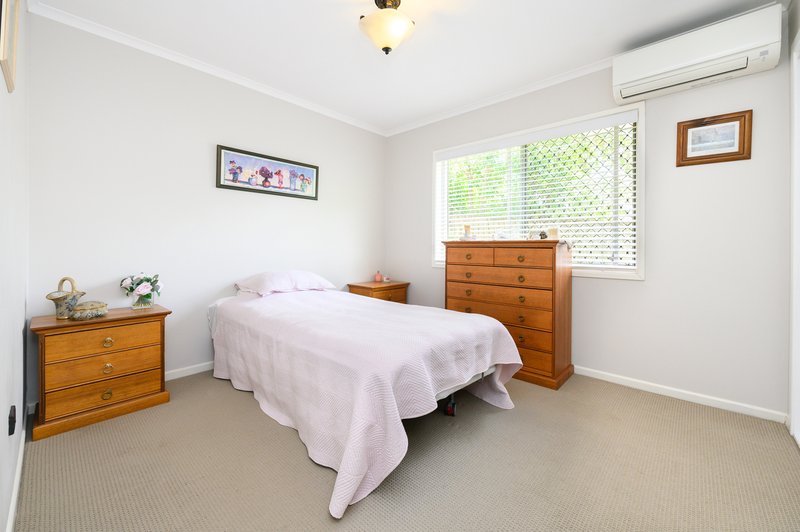 Photo - 5 Conargo Street, Jindalee QLD 4074 - Image 18