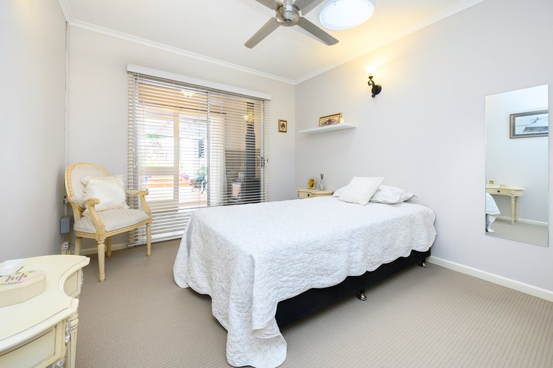 Photo - 5 Conargo Street, Jindalee QLD 4074 - Image 20