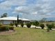 Photo - 5 Condavale Drive, Warwick QLD 4370 - Image 1