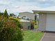 Photo - 5 Condavale Drive, Warwick QLD 4370 - Image 20