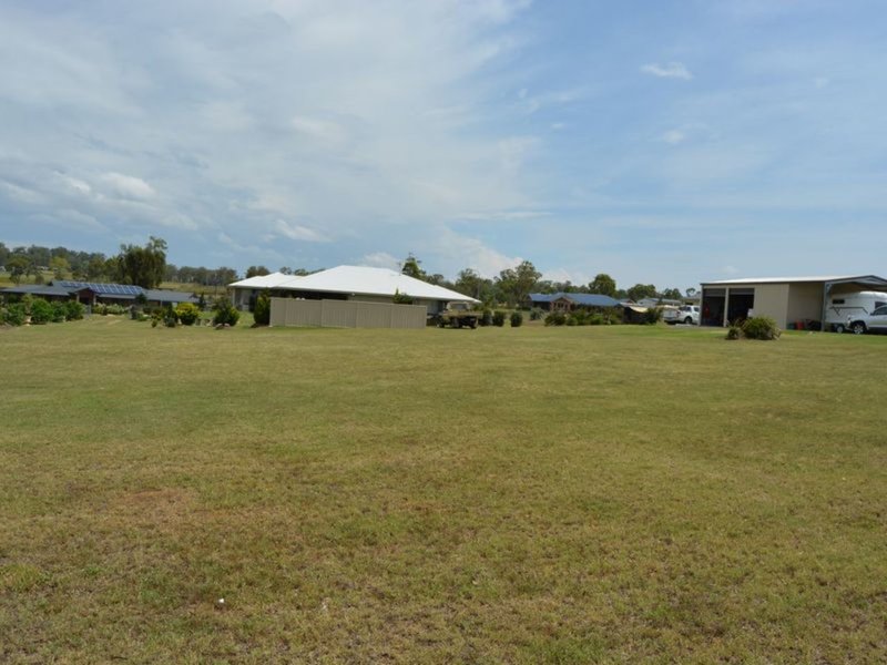 Photo - 5 Condavale Drive, Warwick QLD 4370 - Image 23