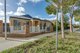 Photo - 5 Conferta Link, Banksia Grove WA 6031 - Image 3