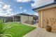 Photo - 5 Conferta Link, Banksia Grove WA 6031 - Image 29