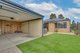 Photo - 5 Conferta Link, Banksia Grove WA 6031 - Image 30