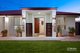 Photo - 5 Confluence Court, Eatons Hill QLD 4037 - Image 2