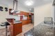 Photo - 5 Confluence Court, Eatons Hill QLD 4037 - Image 3