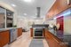 Photo - 5 Confluence Court, Eatons Hill QLD 4037 - Image 4