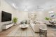 Photo - 5 Confluence Court, Eatons Hill QLD 4037 - Image 5