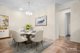 Photo - 5 Confluence Court, Eatons Hill QLD 4037 - Image 6