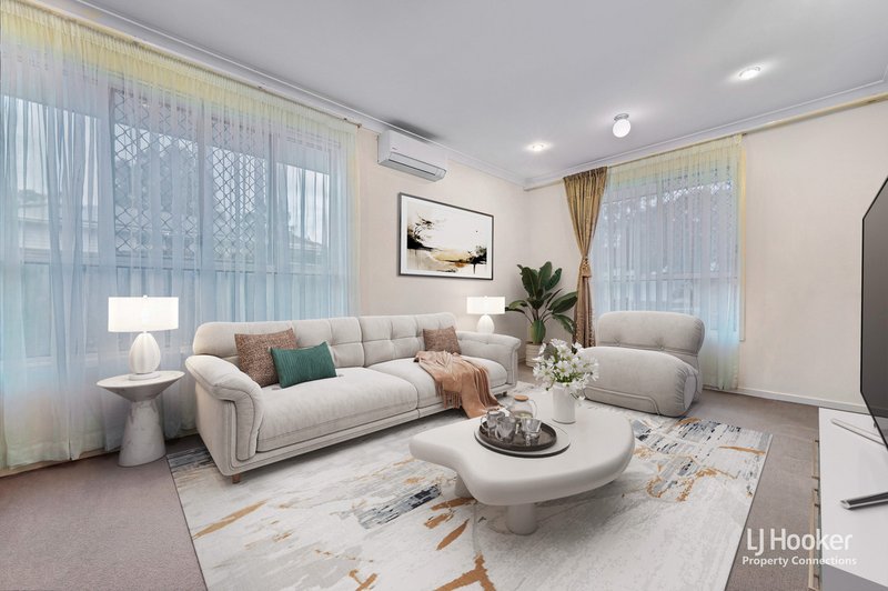 Photo - 5 Confluence Court, Eatons Hill QLD 4037 - Image 7
