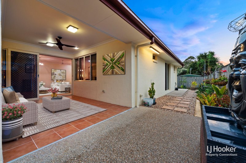 Photo - 5 Confluence Court, Eatons Hill QLD 4037 - Image 8