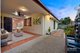 Photo - 5 Confluence Court, Eatons Hill QLD 4037 - Image 8